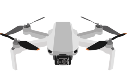 Drones em Condomínios: O Que Você Precisa Saber